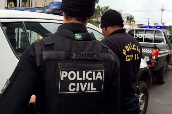 POLICIALCIVIL.jpg