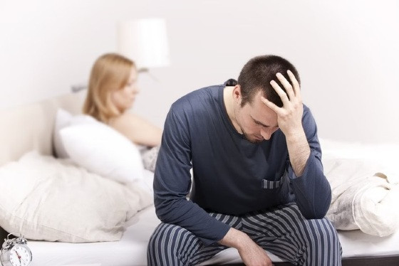 brocha.jpg