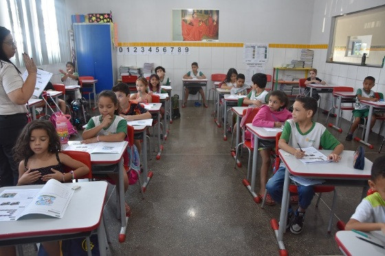 EDUCACAO CUIABA.jpg
