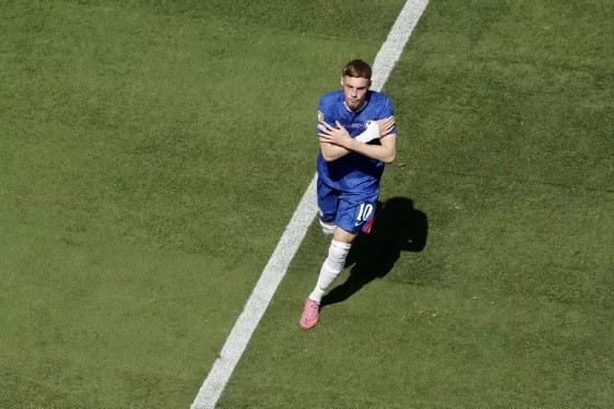 chelsea.jpg