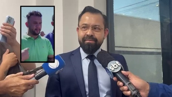 rodrigopouso idirley.jpg