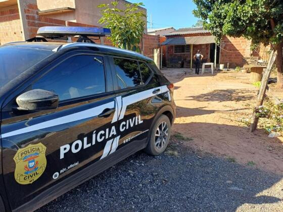 civil altogarcas.jpeg