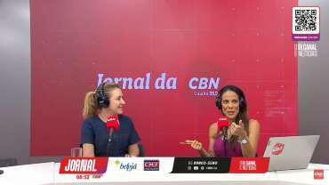 Várzea Grande já pagou R$ 70 milhões de dívidas da gestão passada