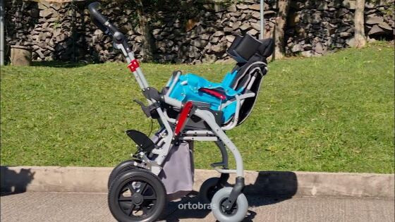 carrinho postural].jpg