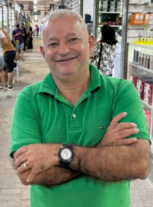 misael artigo.jpeg