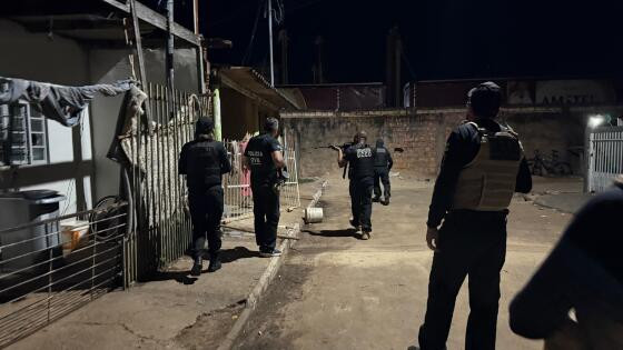 SENTINELAS