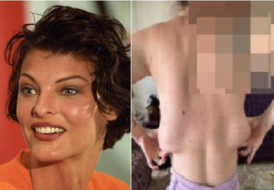 linda narjara.jpg