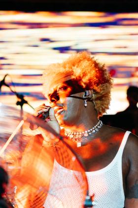 festival baguncinha 2