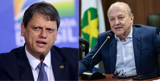 pivetta tarcisio.jpg