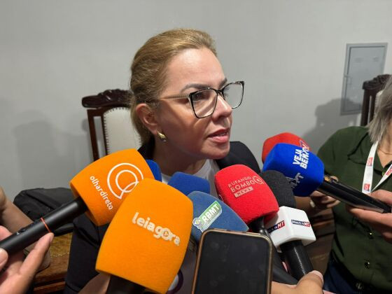 Paula Calil_camara