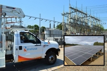 Veto da Energisa e ONS às miniusinas de energia solar faz MT perder R$ 1 bi em investimentos por ano