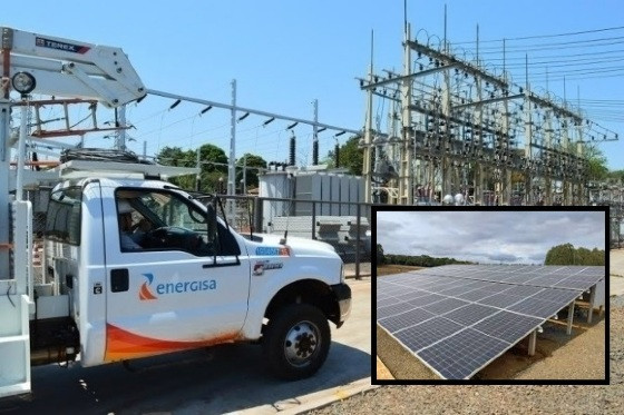 energisa placasolar.jpg
