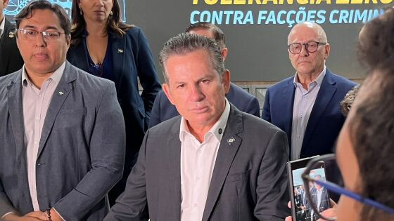 mauro mendes pivetta 