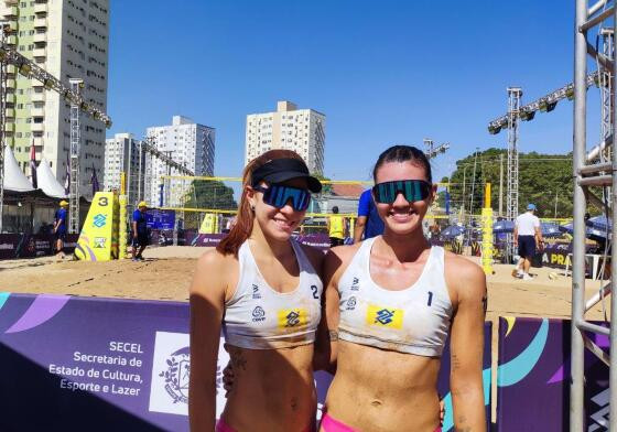 voleidepraia feminino.jpg