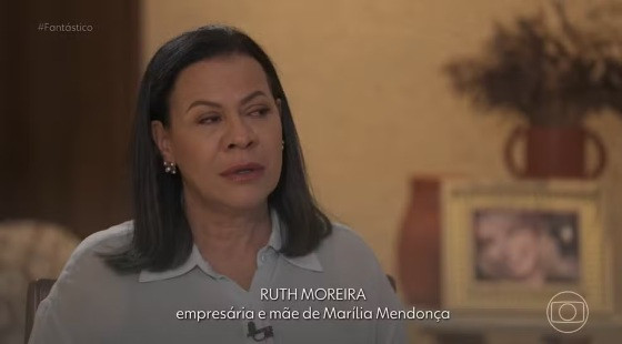 dona ruth.jpg