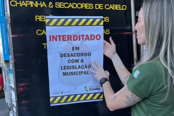 julianapalhares empresafechada.jpeg