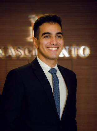 JEFFEYR NASCIMENTO.jpeg