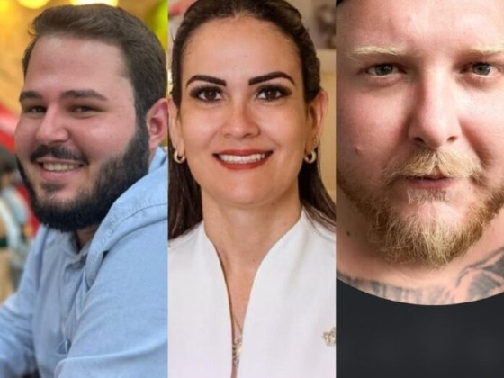 Caso médica em MT