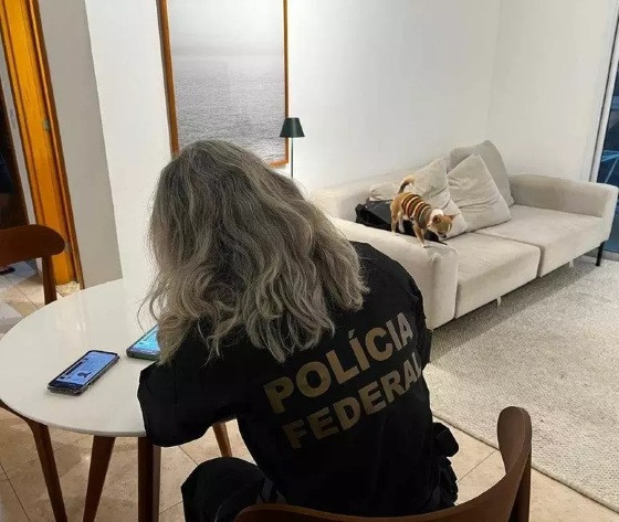 operacao pf2.jpg