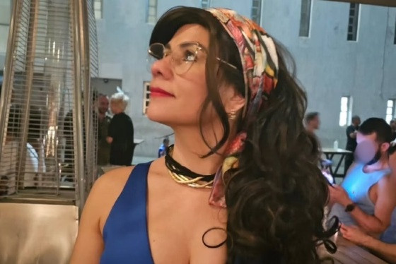 empresaria assassina.jpg