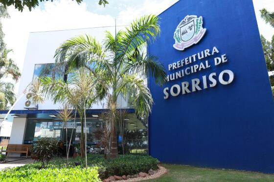 prefeitura sorriso.jpg