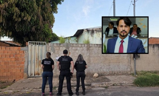 verdades secretas5.jpg
