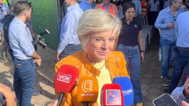 Senadora culpa deputado por tornozeleira em Bolsonaro: 