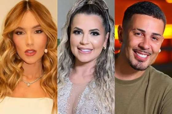 famosos.jpg