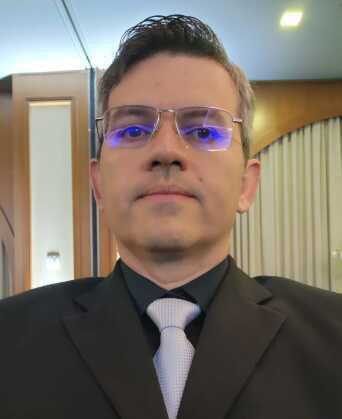 raphael ridolfi.jpeg