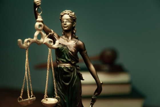 justica.jpg