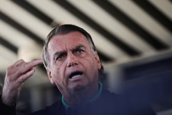 bolsonaro.jpg