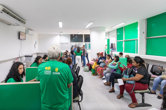 Programa Cuiabá