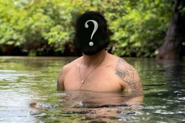 Don Juan finge ser advogado, seduz mulheres e leva mais de R$ 410 mil