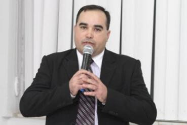 Ex-procurador de Cuiabá devolve R$ 200 mil e se livra de ação por fraude de R$ 1,7 mi