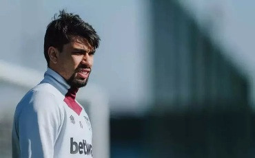 Veredito de Lucas Paquetá será comunicado nesta sexta-feira 