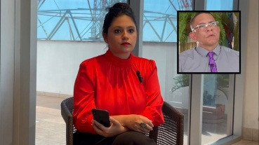 Soltura de guia espiritual acusado de abusos sexuais gera medo e revolta entre vítimas