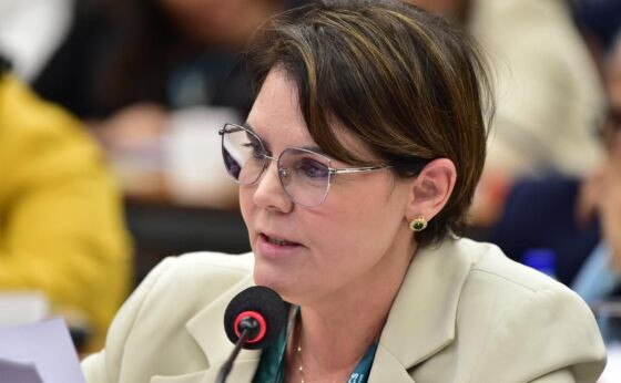 MT tem a maior taxa de feminicídios do país; deputada reforça atuação