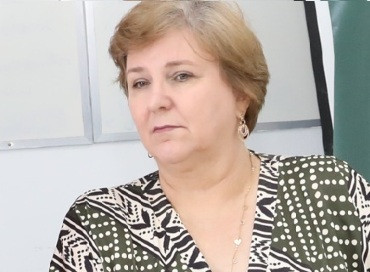 Defensora das pessoas com deficiência morre vítima de câncer em Cuiabá
