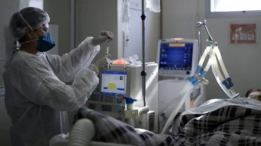 Filho de paciente aciona hospital por cobrança abusiva de atendimentos na pandemia