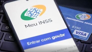 INSS: 1,1 milhão de aposentados serão ressarcidos até 30 de julho