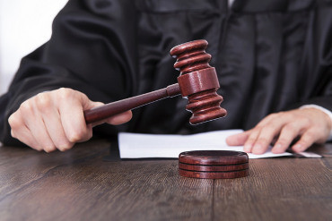 Júri condena homem que tentou matar ex-companheira da frente do filho de três anos 