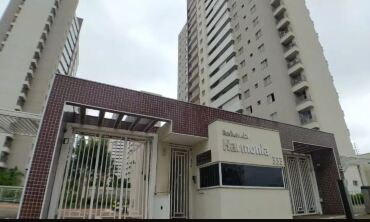 Justiça anula cláusulas abusivas em contratos da Brookfield em Cuiabá