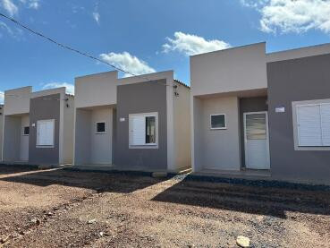 MT Par abre edital para empresas interessadas em integrar o SER Família Habitação