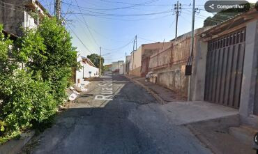 Esposa de investigado cria empresa em local simples de Cuiabá