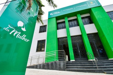 Feirão de Empregos começa nesta segunda com serviços de apoio às mulheres