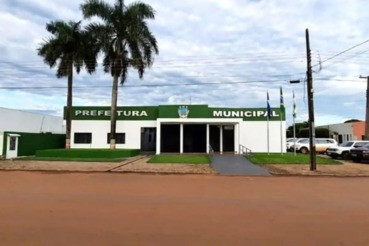 Justiça suspende contratos de quase R$ 500 mil firmados por prefeitura em MT