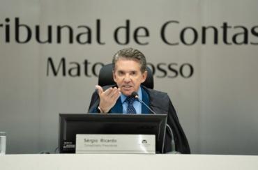 TCE-MT identifica inconsistências em mais de 60 mil contratos de crédito consignado