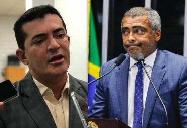 Deputado de MT faz cobrança ao 