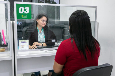 Sine de Cuiabá tem vaga para mecânico com salário de R$ 5 mil; veja mais vagas
