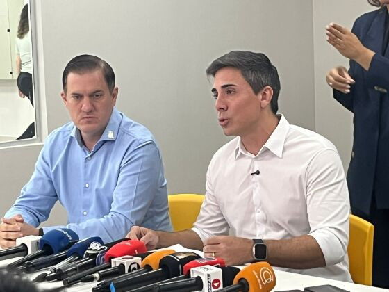Três adolescentes que espancaram colega em escola são 'internadas'